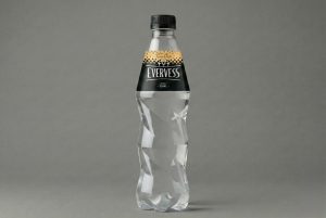 Evervesti Tonic