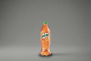 Mirinda Orange