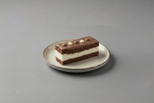 Oreo cake