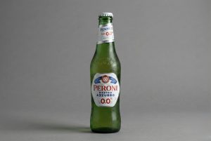 Peroni 0%
