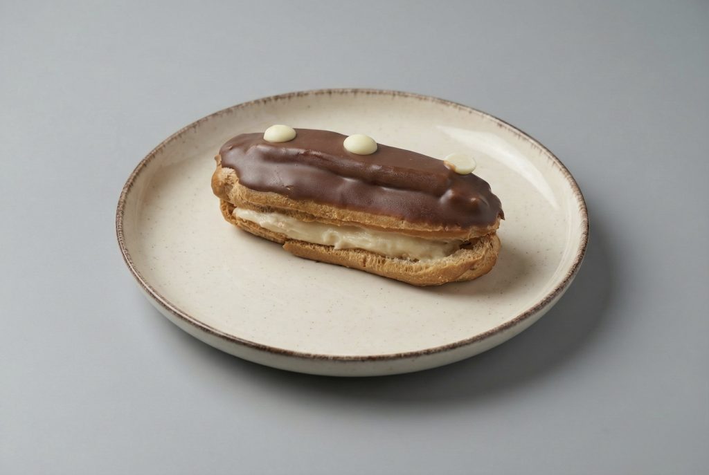 Éclair
