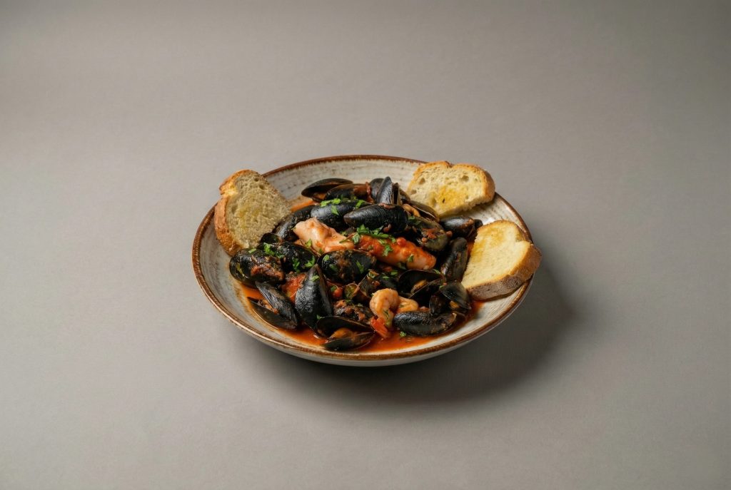 Padella di Țurel