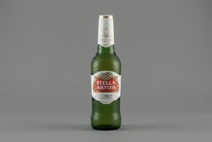 Stella Artois 0.33 L