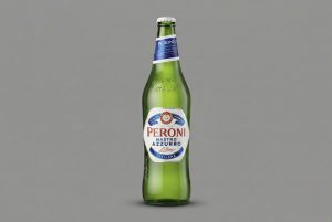 Peroni 0.33 L