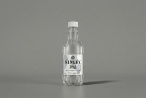 Kinley Tonic