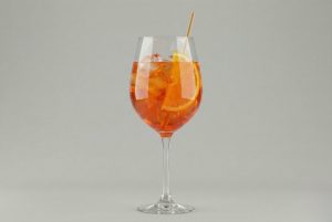 Aperol Spritz